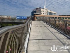 上海复旦大学耳鼻喉科医院黄牛号贩子票贩子代网上预约代挂号电话泉州中心