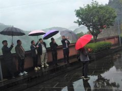 浙江大学医学院附属第二医院刘恺鸣罗巍沈一丁黄牛挂号电话古田鹤塘镇组织