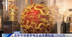 中医药大学东方医院黄牛号贩子票贩子代网上预约代挂号电话中华老字号“金