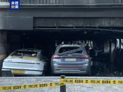 北京积水潭医院蒋继乐杨胜松宋关阳张晋黄牛挂号电话韩国首尔一公寓楼起火