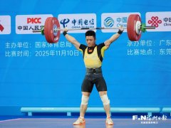 中南大学湘雅二医院张红张晶晶李芬高洁生刘锋周新民刘凤英符淳黄牛挂号电