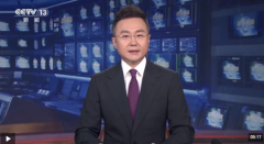 广州医院黄牛号贩子票贩子代网上预约代挂号电话【新思想引领新征程·非凡“