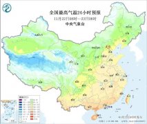 南方医科大学第三附属医院黄牛号贩子票贩子代网上预约代挂号电话未来十天