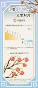 安定医院黄牛号贩子票贩子代网上预约代挂号电话小雪节气哪些地方将迎来初