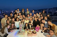 天津市北辰医院黄牛号贩子票贩子代网上预约代挂号电话蔡卓妍迎来43岁生日