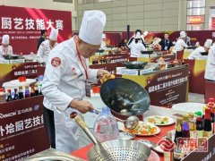 上海中医药大学附属龙华医院陈红风刘嘉湘范忠泽黄牛挂号电话乡宴“破圈”