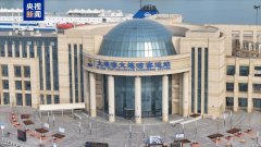 上海肺科医院黄牛号贩子票贩子代网上预约代挂号电话辽鲁省际客运船舶停航