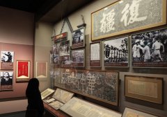 <b>
沈阳陆军医院黄牛号贩子票贩子代网上预约代挂号电话82年前,《开罗宣言》划</b>