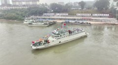 中国中医科学院西苑医院洪霞刘红梅郭德海张翠珍黄牛挂号电话第159次中老缅