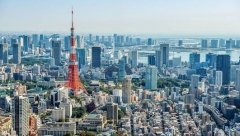 医学科学院肿瘤医院黄牛号贩子票贩子代网上预约代挂号电话日本政府设立新