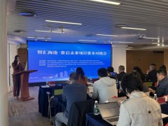 山东第一医科大学附属肿瘤医院李慧刘蒲香谢超李大鹏张小玲杨奔黄牛挂号电