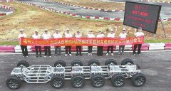 地坛医院黄牛号贩子票贩子代网上预约代挂号电话从实验室到雪原“顶天立地