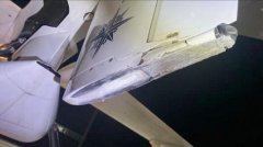 复旦大学附属妇产医院程海东李喜莲潘明明胡蓉华克勤李斌陈义松武欣赵宇清