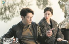 宣武中医医院黄牛号贩子票贩子代网上预约代挂号电话热播剧《他为什么依然