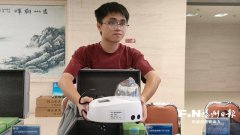 北京大学口腔医院张益张路李广生黄牛挂号电话水产养殖有了“快检管家” 福
