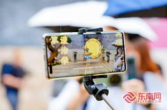 山东第一医科大学附属肿瘤医院李慧刘蒲香谢超李大鹏张小玲杨奔黄牛挂号电话免门票成标配?福建文旅探寻新价值增长路