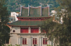 安贞医院黄牛号贩子票贩子代网上预约代挂号电话潮声丨砖瓦载乡愁 丹心藏家