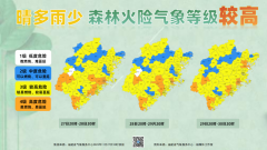 天津儿童医院翟嘉李东黄牛挂号电话福州未来三天天气晴好 干燥、温差、火险