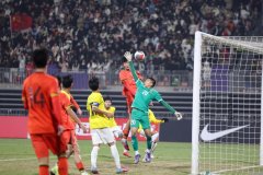 中日友好医院黄牛号贩子票贩子代网上预约代挂号电话U17亚洲杯预选赛中国队