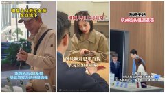 广州医科大学附属第五医院黄牛号贩子票贩子代网上预约代挂号电话华为Mate