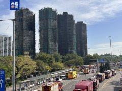 南京市口腔医院杨国旺胡凤山赵文景高彦彬黄牛挂号电话香港廉政公署就大埔