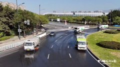 广州医科大学附属第二医院黄牛号贩子票贩子代网上预约代挂号电话福州市环