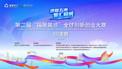 首都儿科研究所附属儿童医院曹玲常丽叶茂李旭黄牛挂号电话侨聚榕城智创未