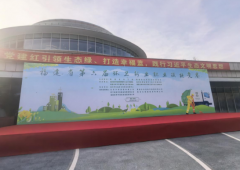 
上海精神卫生中心黄牛号贩子票贩子代网上预约代挂号电话福建省第六届环卫