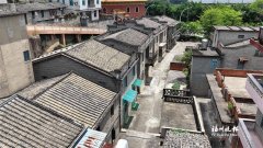 上海交通大学医学院附属仁济医院张进金迪孔文张月萍童婧陈向锋刘炜黄燕平