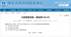 江苏省中医院孙志广周慧芳张健亚顾威王浩姜斌赵德育马慧姿黄牛挂号电话有