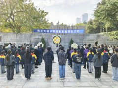 上海交通大学医学院附属新华医院崔心刚曲发军黄云腾华丽房定珠马杰周莹吕