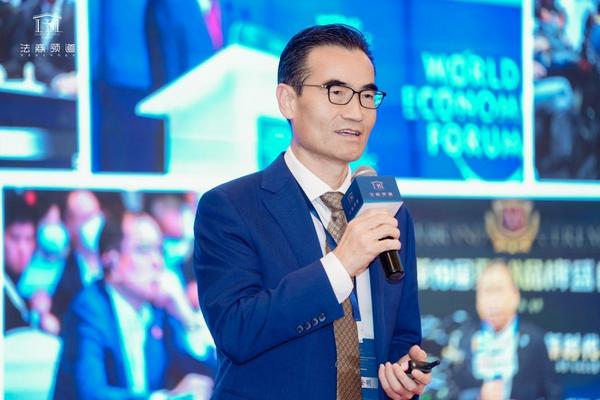 
广州市妇女儿童医疗中心黄牛号贩子票贩子代网上预约代挂号电话第一届中国直销高质量国际化发展高峰论坛暨中国直销企业ESG发展峰会在京举行