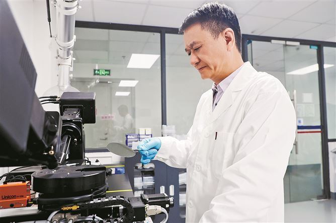 厦门79项成果获2024年度福建省科学技术奖