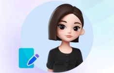广东省妇幼保健院黄牛号贩子票贩子代网上预约代挂号电话“豆包手机”推送