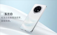 广州市皮肤病防治所黄牛号贩子票贩子代网上预约代挂号电话OPPO A6l发布:电池