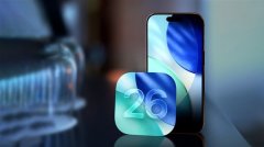 鼓楼中医医院黄牛号贩子票贩子代网上预约代挂号电话iOS 26.2正式版推迟:苹果
