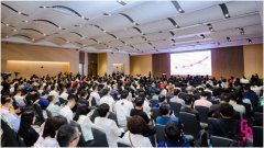 重庆市医院吕钢林宝昕李成荫易国祥刘洪黄牛挂号电话《2026年中国礼品行业展