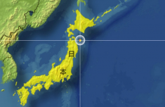 
南京各大医院黄牛挂号电话强震发生后 日本警告后续或有更大地震