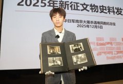 首都医科大学附属妇产医院黄牛号贩子票贩子代网上预约代挂号电话勿忘历史