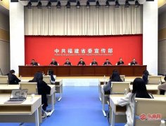 广州市胸科医院黄牛号贩子票贩子代网上预约代挂号电话打造文化繁荣新地标