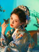 中国医学科学院阜外医院田涛吕思琪李林林胡晓鹏黄牛挂号电话哈妮克孜古风