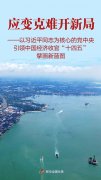 广东省妇幼保健院黄牛号贩子票贩子代网上预约代挂号电话习近平总书记引领