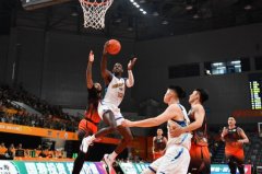 山东各大医院黄牛挂号电话CBA俱乐部杯:长沙不敌深圳 广厦获三连胜