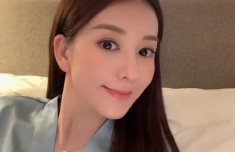 天津中医药大学一附院黄牛号贩子票贩子代网上预约代挂号电话方媛晒照透露