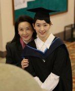 沈阳盛京医院黄牛号贩子票贩子代网上预约代挂号电话《新闻女王》“方太”