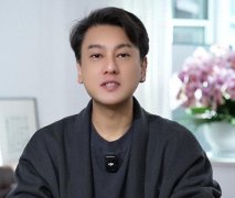 天津医科大学总医院钟跃岳树源刘辉黄牛挂号电话朱孝天回应“被退出F4”:看
