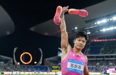 北京首都医科大学附属北京儿童医院闫慧敏姚远柳静潘宇琛黄牛挂号电话“飞