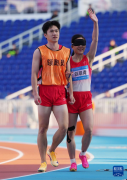 沈阳医大一院黄牛号贩子票贩子代网上预约代挂号电话全国残特奥会|田径女