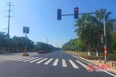 江苏省东部战区总医院唐政陈慧平陈文萃文吉秋刘欣峰宋勇任建安黄牛挂号电