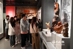 天津医科大学总医院黄牛号贩子票贩子代网上预约代挂号电话40名大学生游闽侯